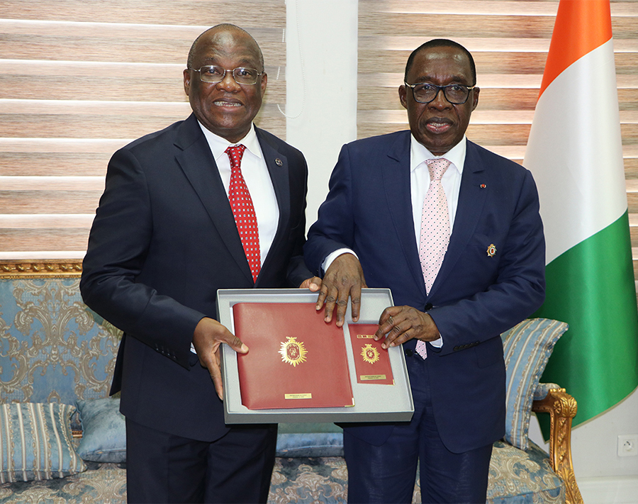 Fin De Mission En C te D Ivoire Le Dr Yameogo A Fait Ses Adieux fin-de-mission-en-c-te-d-ivoire-le-dr-yameogo-a-fait-ses-adieux